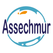 www.assechmur.be