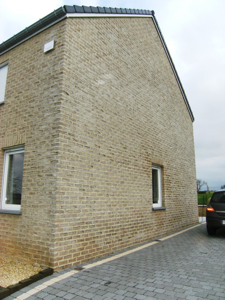 porosite-facades-4