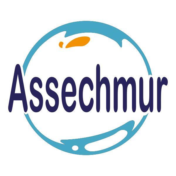 www.assechmur.be