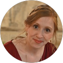 Eva R. profile picture