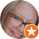Neybuch L. profile picture