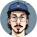 Nicolas C. profile picture