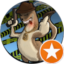 Belette P. profile picture
