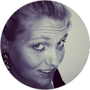 Aurelie L. profile picture