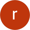 romain R. profile picture