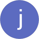 jeremy M. profile picture