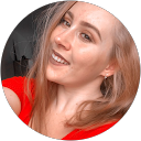 Lindsay A. profile picture