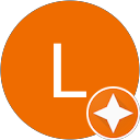 Lyne N. profile picture