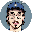 Nicolas C. profile picture
