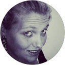 Aurelie L. profile picture